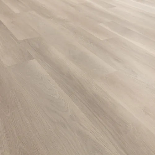 Carvins Cove, 1.6mm-0.15mm Layer- Foundations, Vinyl Gluedown Flooring