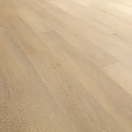 Hansen Creek, 1.6mm-0.15mm Layer - Foundations, Glue Down Vinyl Flooring