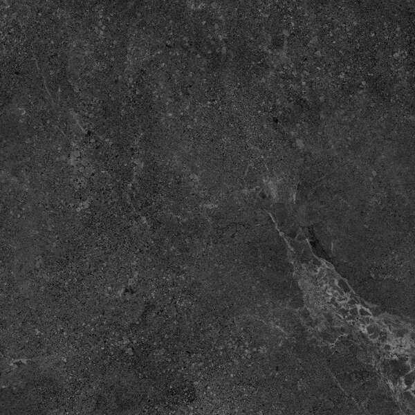 Great Stone Charcoal Ceramic