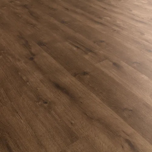 Chestnut, layer 2mm-0.3mm, Studio12- Glued parquet