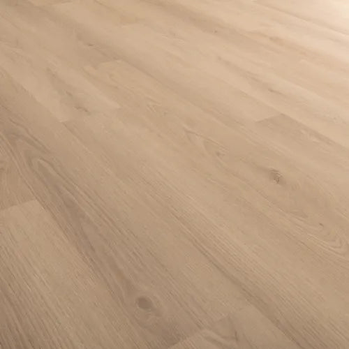 Sandpiper Spring, 2mm-0.3mm Layer, Studio12- Gluedown Flooring