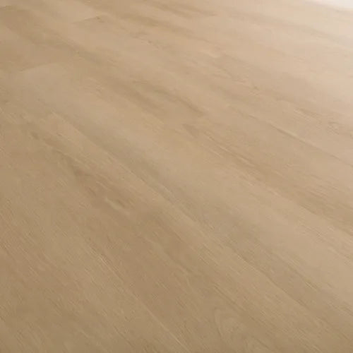 Bedford Creek, layer 2mm-0.3mm, Studio12- Glued floor