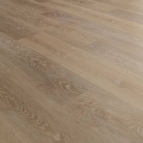 Yosemite, 2mm-0.3mm layer, Studio12- Flooring Gluedown