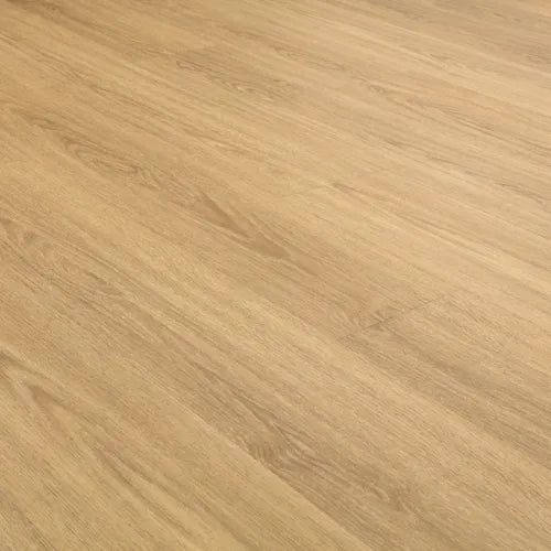 Navajo, 5mm-0.3mm layer - Studio12, SPC Floating Floor
