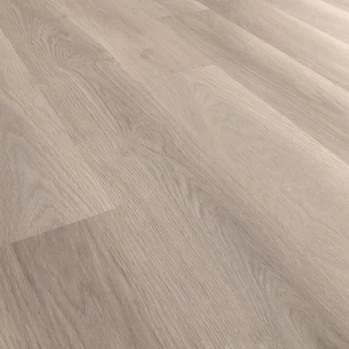 Whisper Pine, 5mm-0.3mm Layer - Studio12, SPC Floating Floor