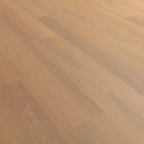 Cobble Hill, 5mm-0.3mm layer - Studio12, SPC Floating Floor