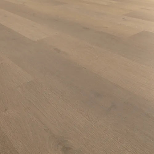 Willow Run, 5mm-0.3mm layer - Studio12, SPC floating floor