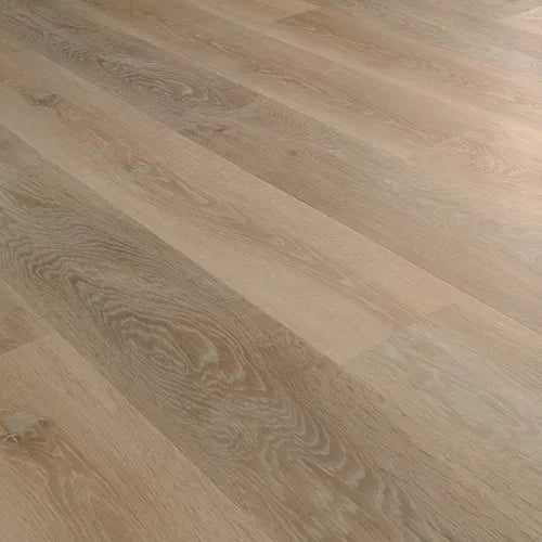 Yosemite, layer 5mm-0.3 mm - Studio12, SPC floating floor