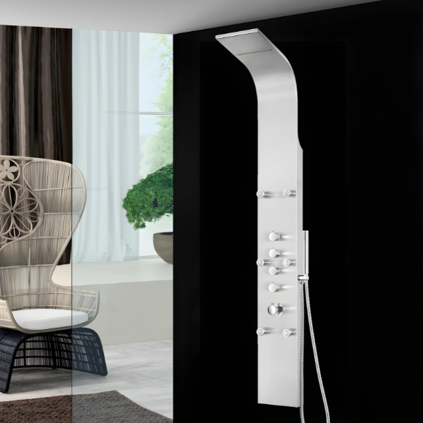 Colonne de Douche Oahu