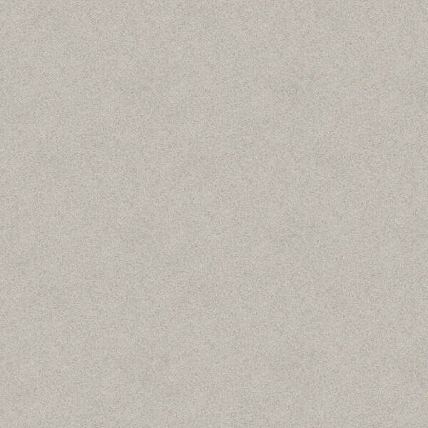 Classic Greige Ceramic