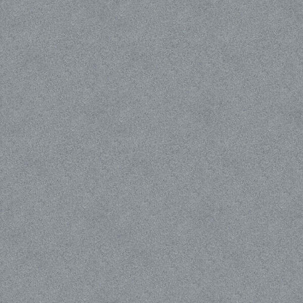 Classic Grigio Ceramic