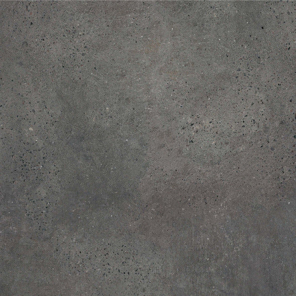 Ceramic Stone Cement Charcoal