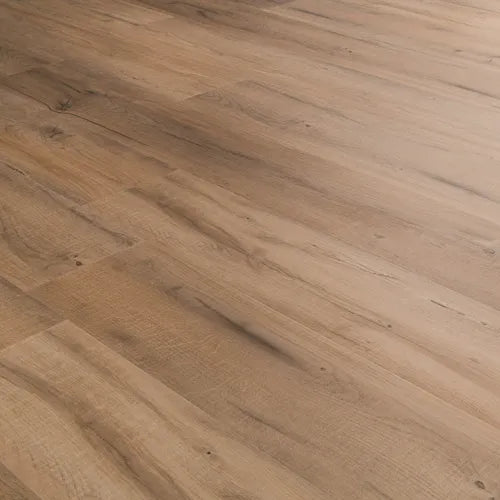 Walk, layer 6mm-0.5mm - SoundTech, SPC flooring