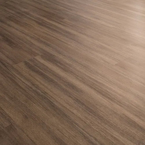 Espresso, 6mm-0.5mm Layer- SoundTech, SPC Flooring