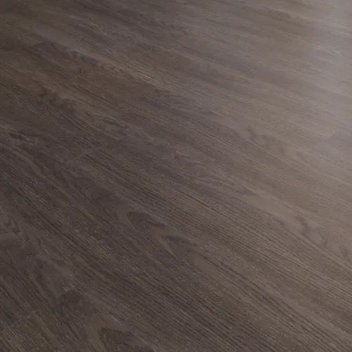 Midnight Grey, 6mm-0.5mm Layer- SoundTech, SPC Flooring