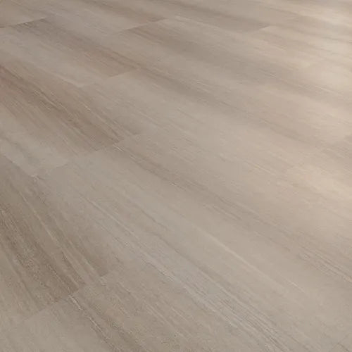 Solstice, 3mm-0.5mm layer, sound tile - SPC floating floor