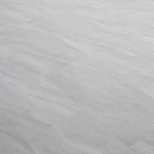 Nova, 3mm-0.5mm layer, sound tile - spc floating floor