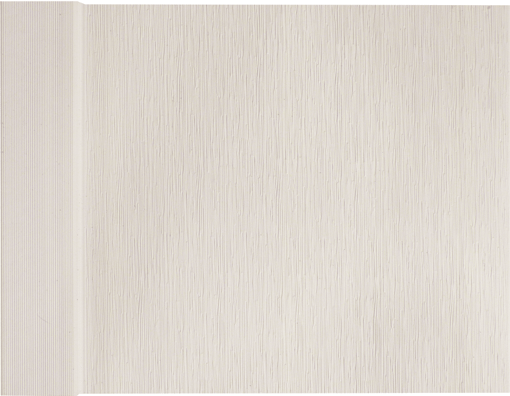 Revêtement mural composite, largeur 11-1/8'', épaisseur 15/16", longueur 12 pieds, planche et latte