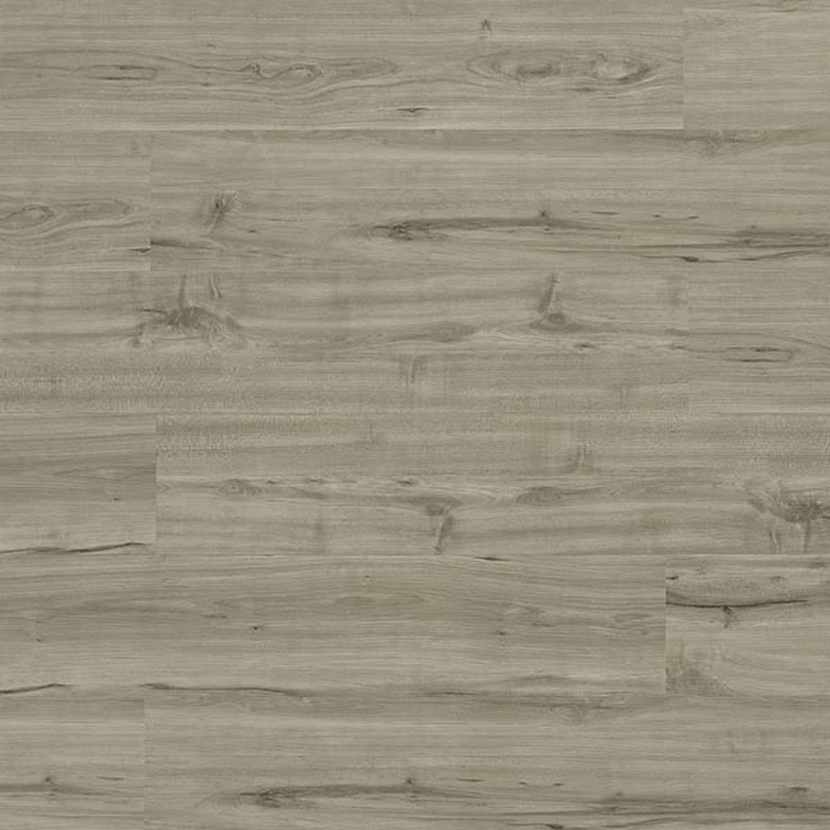 Toucan SPC Vinyl Flooring 4.2mm - TFSPC309-F