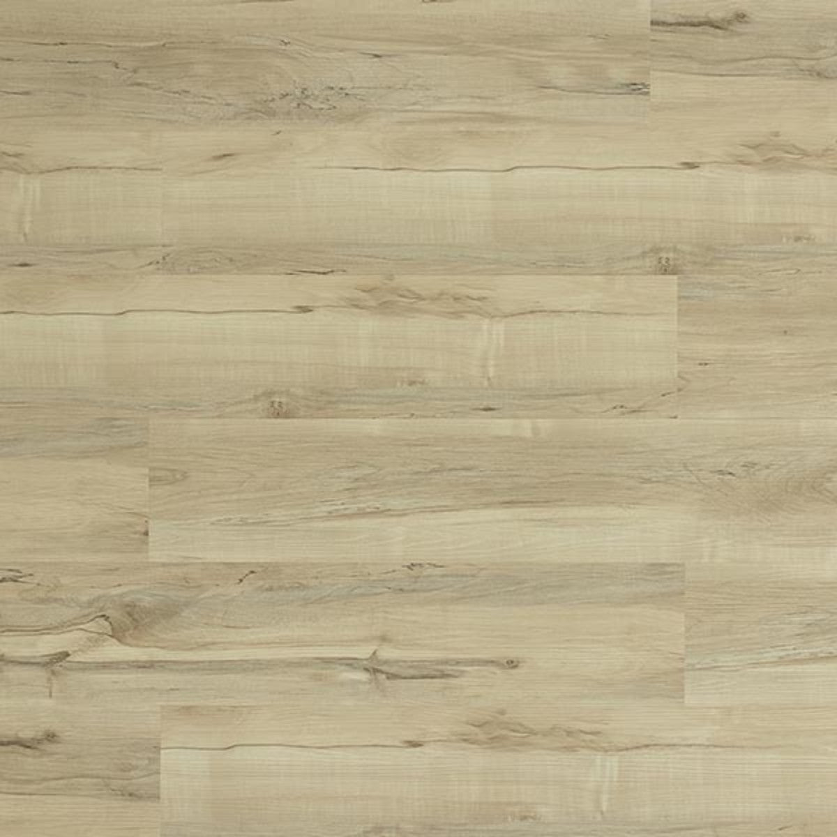 Toucan SPC Vinyl Flooring 4.2mm - TFSPC310-F