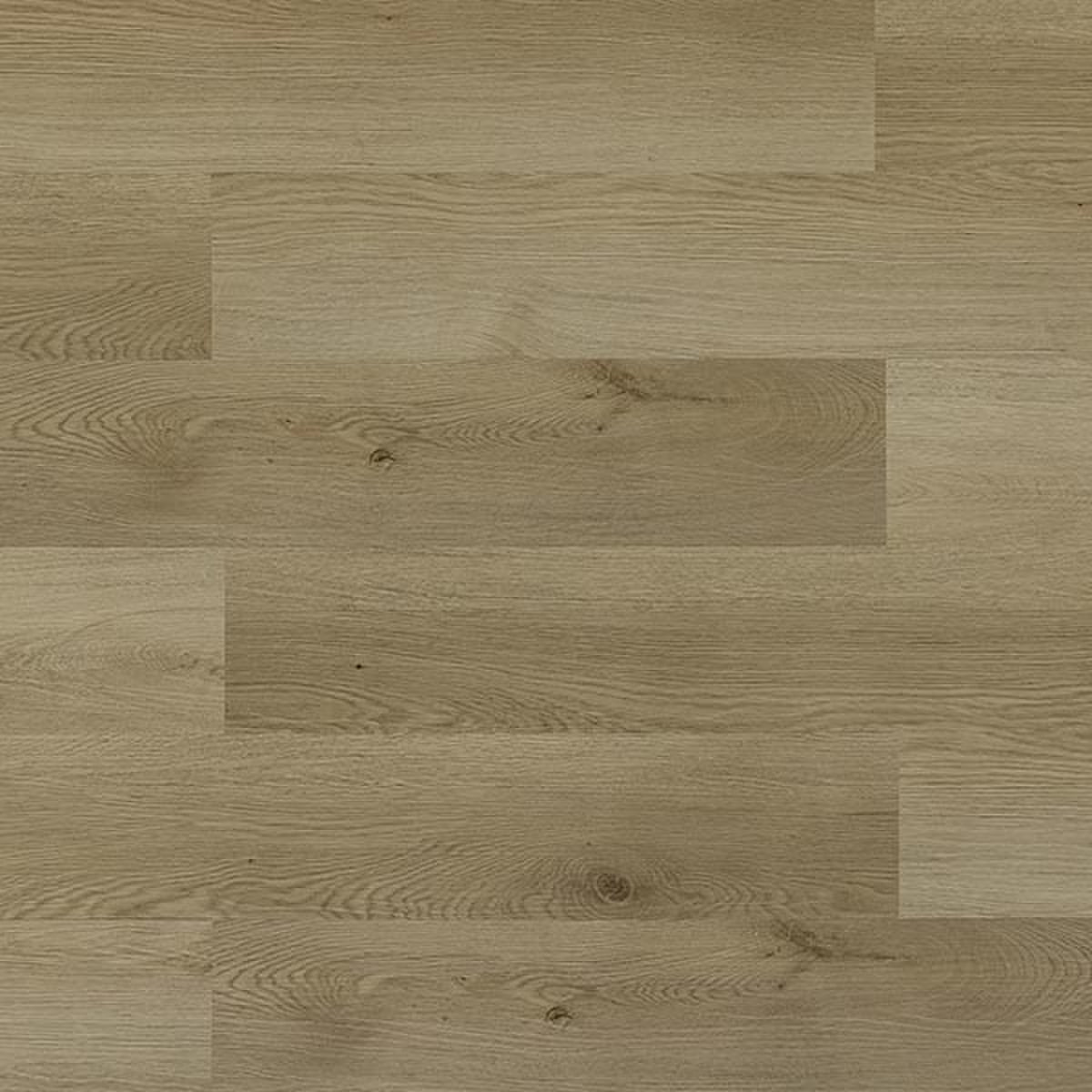 Toucan SPC Vinyl Flooring 4.2mm - TFSPC312-F
