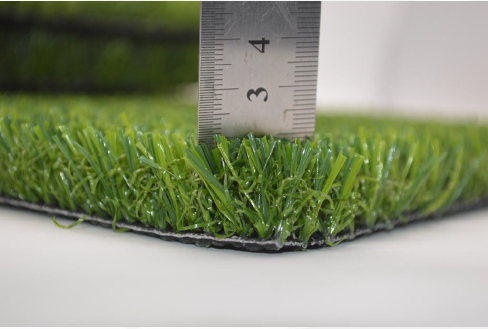 Gazon Artificiel - 35mm - Densité 16800