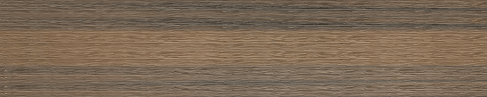 Composite wall covering 6-5/8" wide, 15/16" thick, 10 feet long - Classic Edition