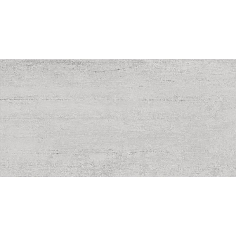 Lapatto Finish Ceramic 12" x 24"