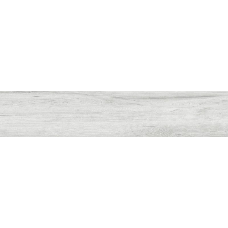 Lejonos, Matte Finish Ceramic 8" x 40"