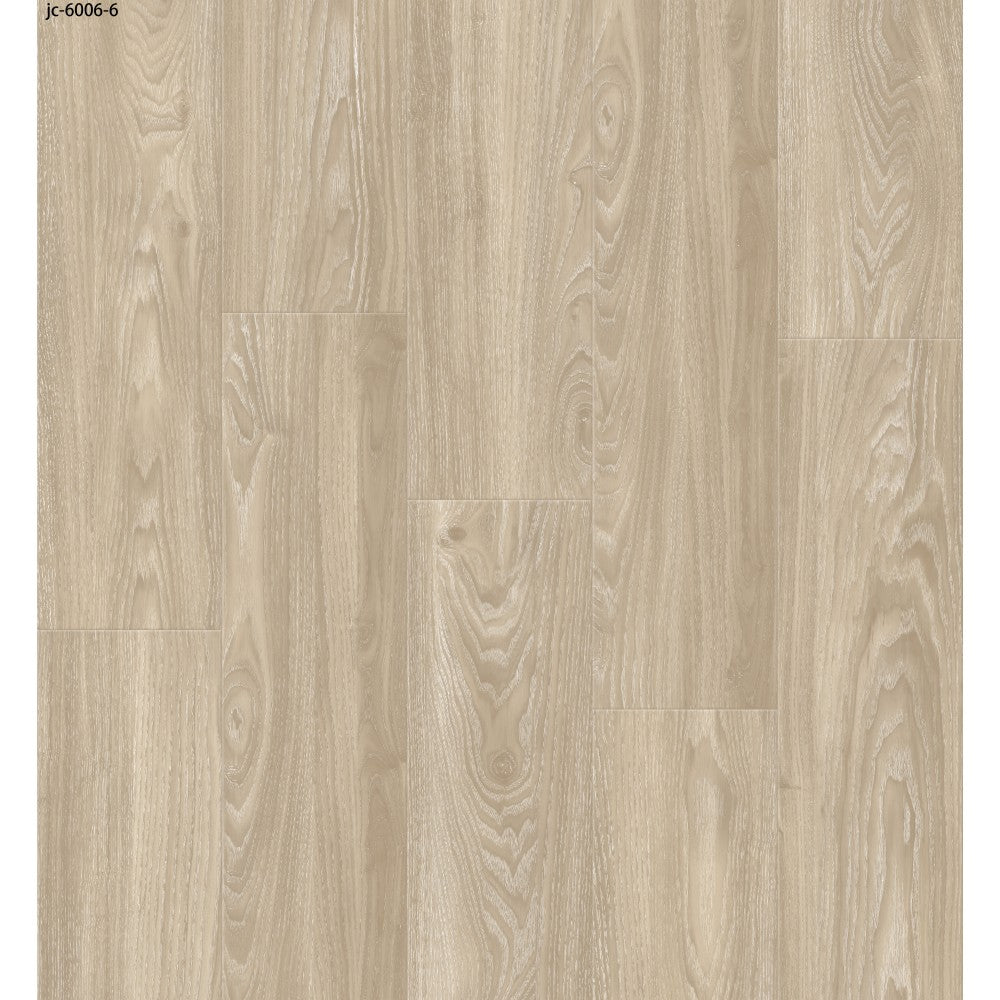 Vinyl Click SPC, 4.2mm