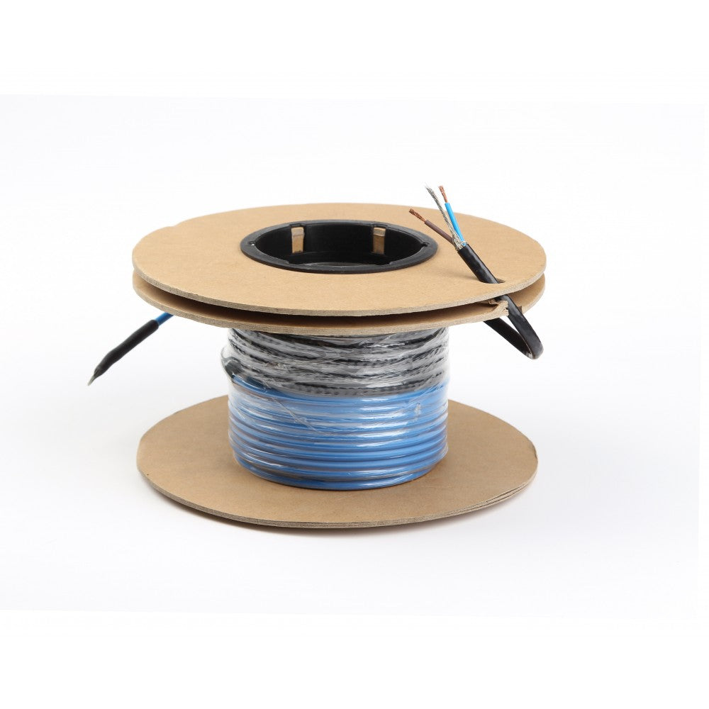 Cables Chauffants