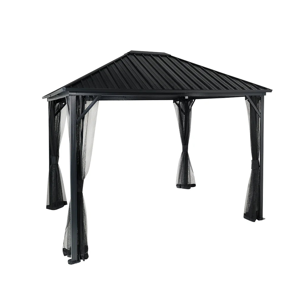 Set de Patio