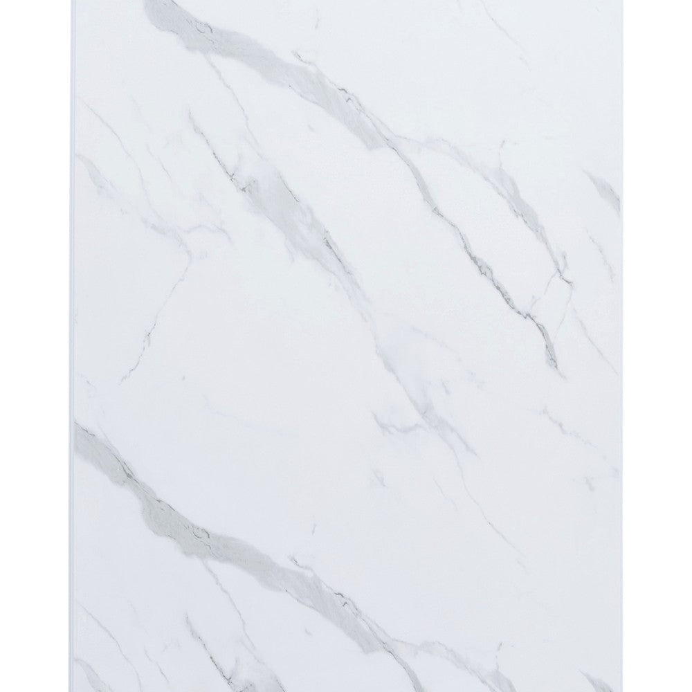 Panneaux de Douche PVC 4mm