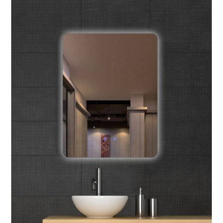 Miroirs