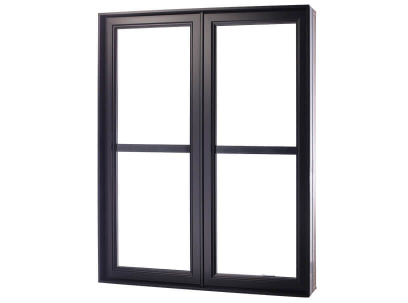 Fenetres