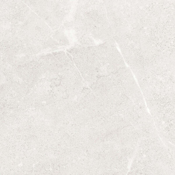 Great Stone Bianco Ceramic