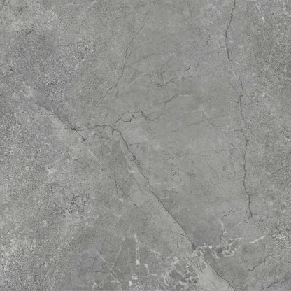 Great Stone Grigio Ceramic