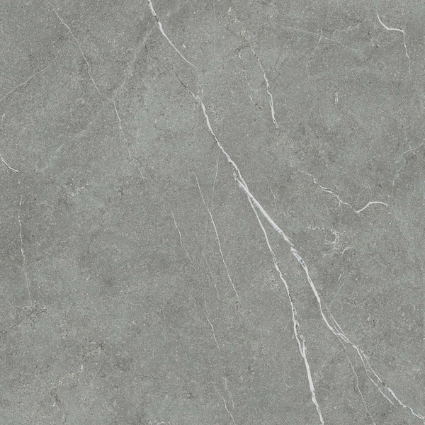 Ceramic Marble Stone Grigio