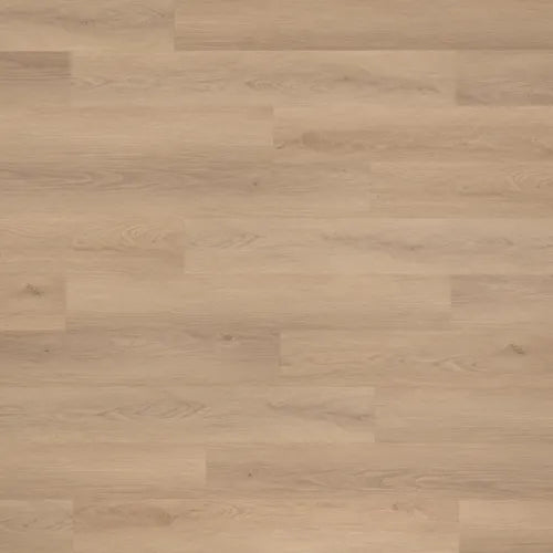 Sandpiper Spring, 2mm-0.3mm Layer, Studio12- Gluedown Flooring