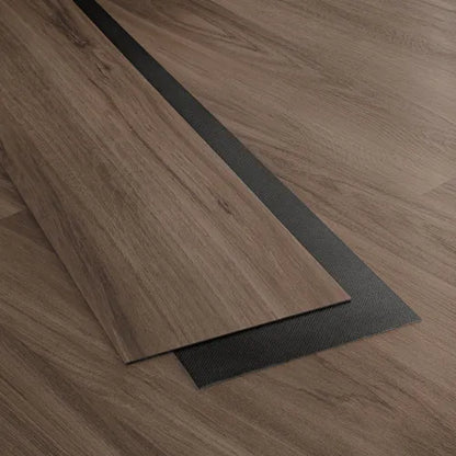 Berlin Terrace, 2mm-0.3mm Layer, Studio12- Gluedown Flooring