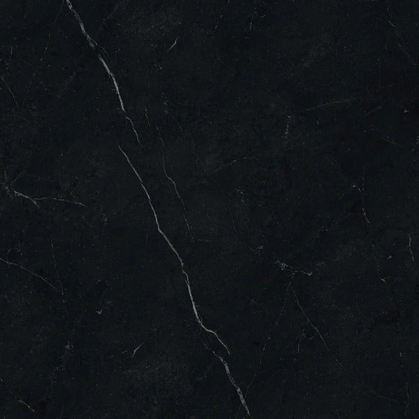 Ceramic Marble Stone Nero