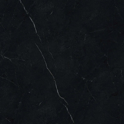 Ceramic Marble Stone Nero