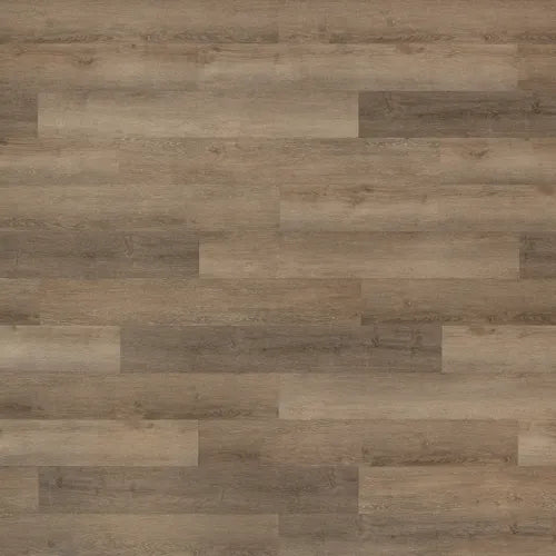 Couche de flèche, couche de 5 mm-0,3 mm - Studio12, plancher spc spc