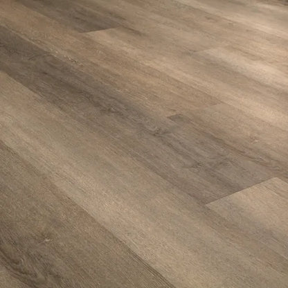 Couche de flèche, couche de 5 mm-0,3 mm - Studio12, plancher spc spc