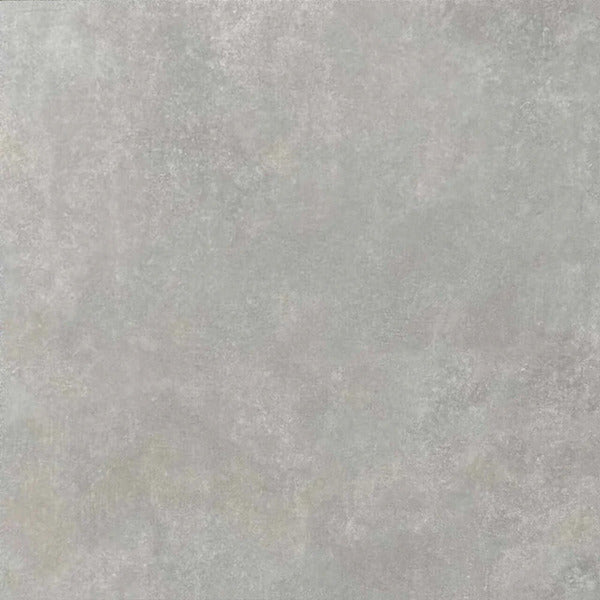 Betonia Gray Ceramic