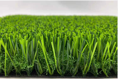 Artificial Grass - 20mm - Density 16800