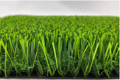 Artificial Grass - 30mm - Density 16800