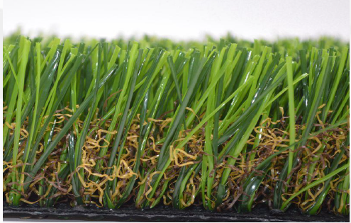 Artificial Grass - 20mm - Density 16800