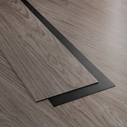 Midland Grey, 2mm-0.2mm Layer, Main Street- Vinyl Gluedown Flooring