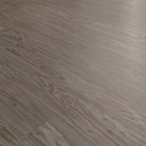 Midland Grey, 2mm-0.2mm Layer, Main Street- Vinyl Gluedown Flooring